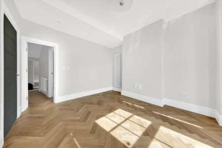 Church Road, London, E10, Image 4