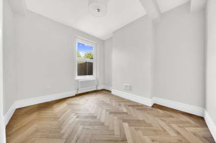 Church Road, London, E10, Image 5