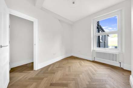 Church Road, London, E10, Image 6