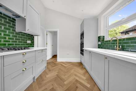 Church Road, London, E10, Image 7