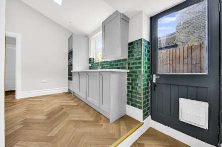 Church Road, London, E10, Image 8