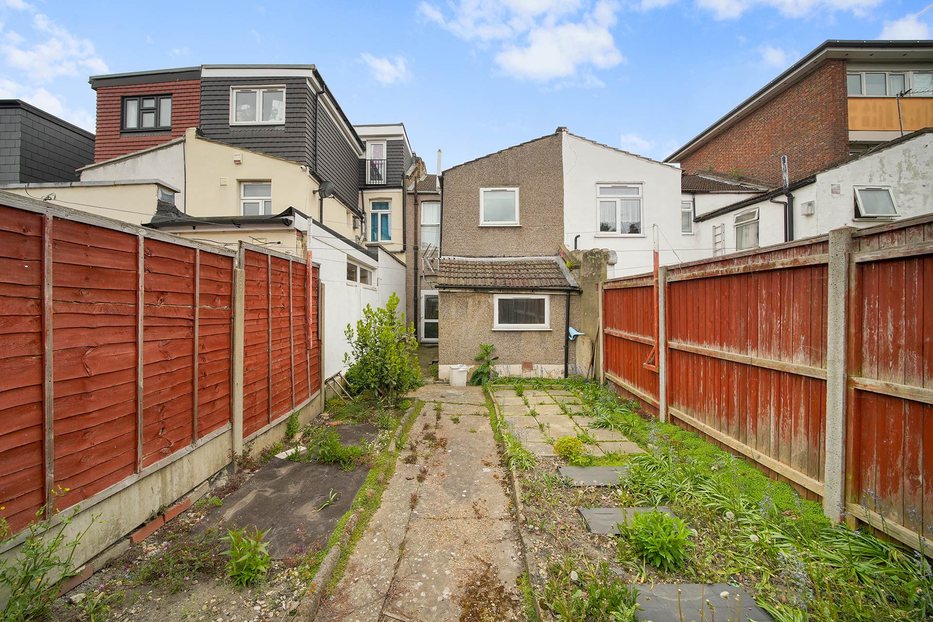 Caistor Park Road, Stratford, E15, Image 12