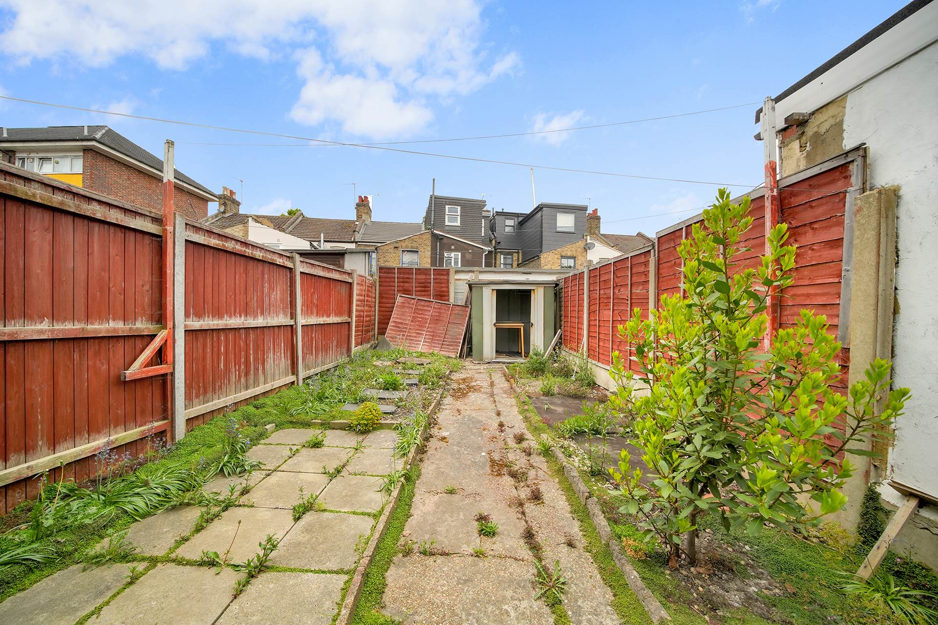 Caistor Park Road, Stratford, E15, Image 13