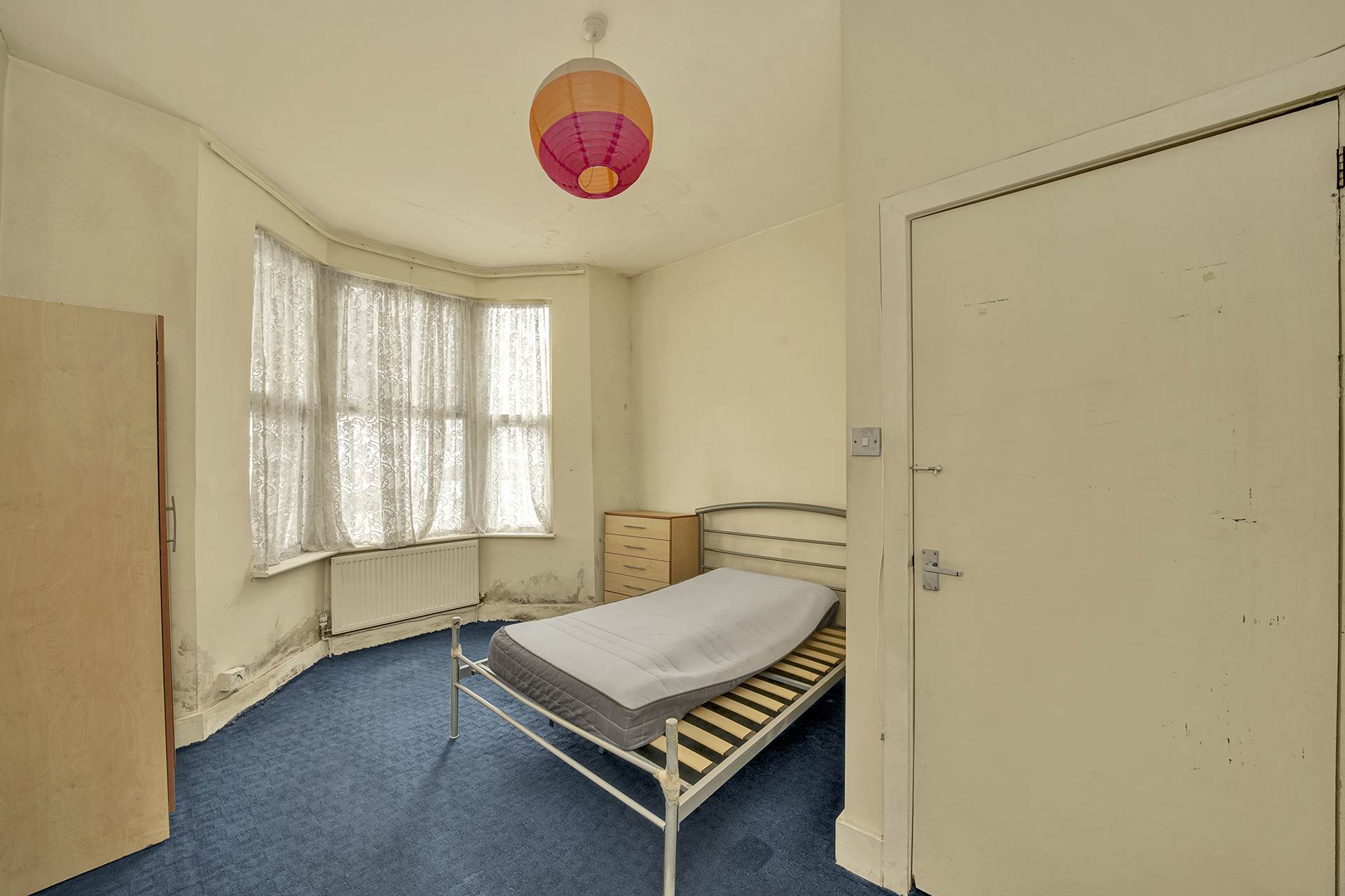 Caistor Park Road, Stratford, E15, Image 2