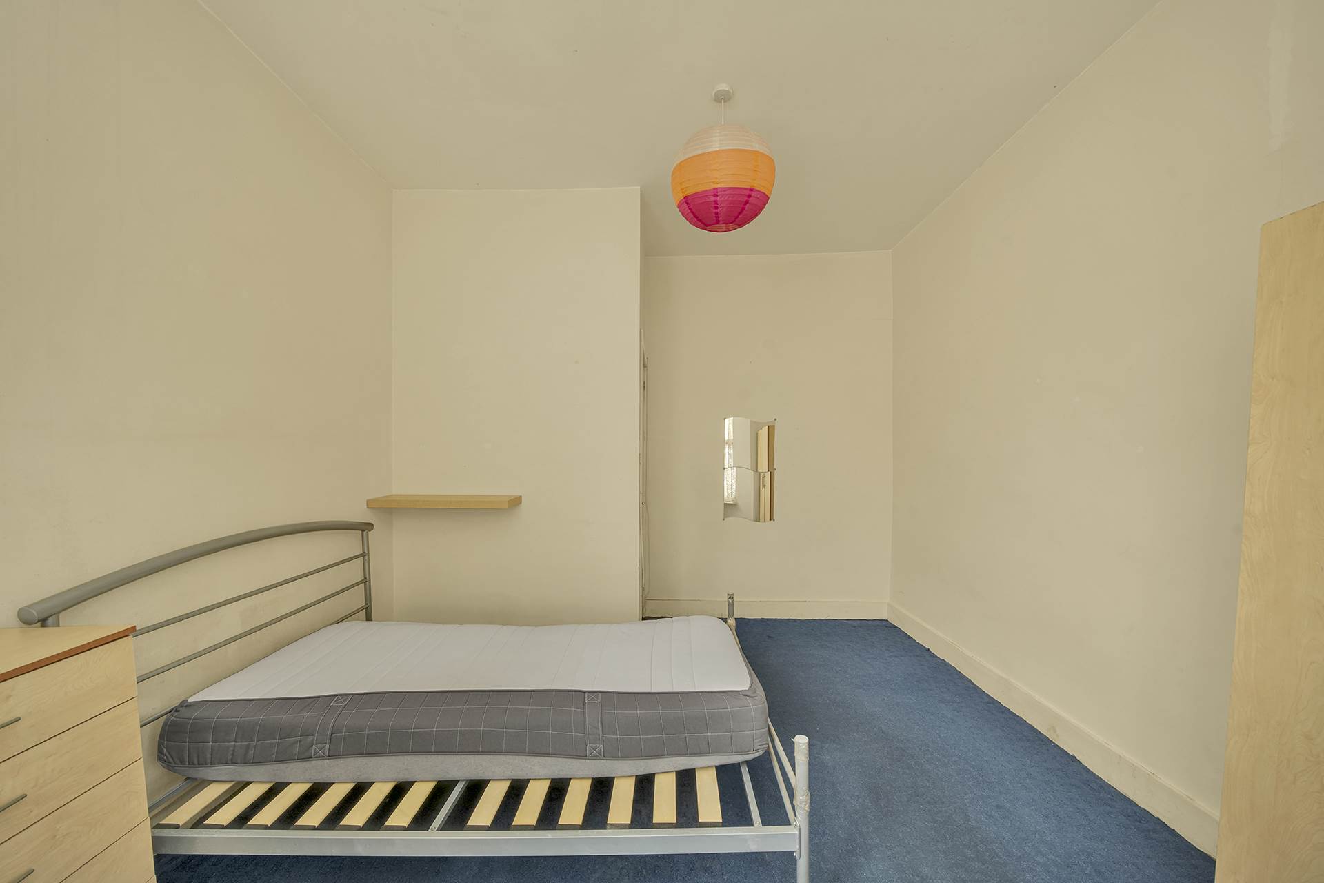 Caistor Park Road, Stratford, E15, Image 3