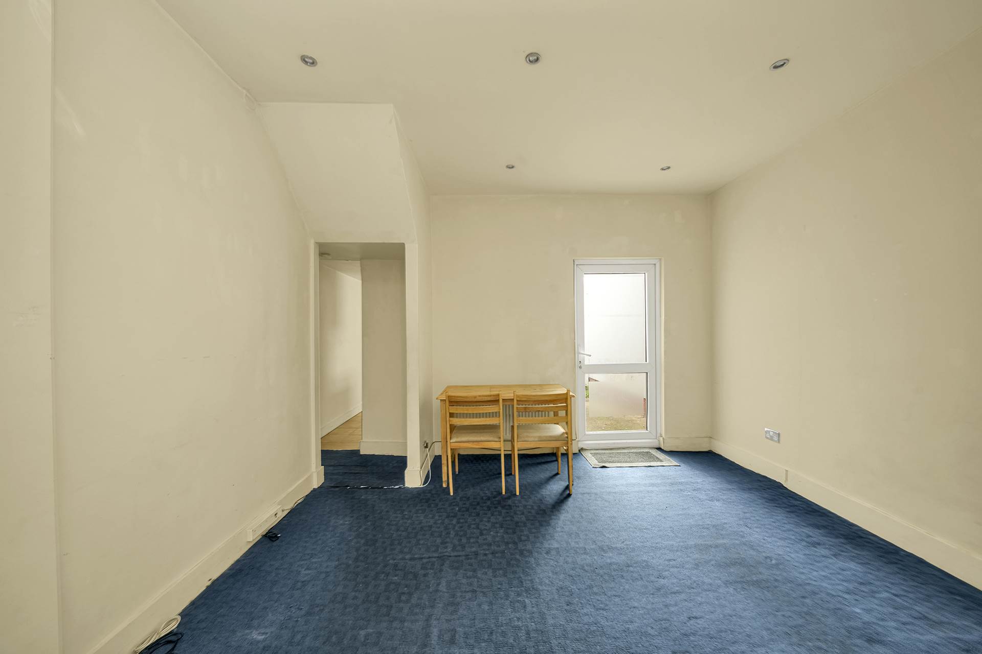 Caistor Park Road, Stratford, E15, Image 5