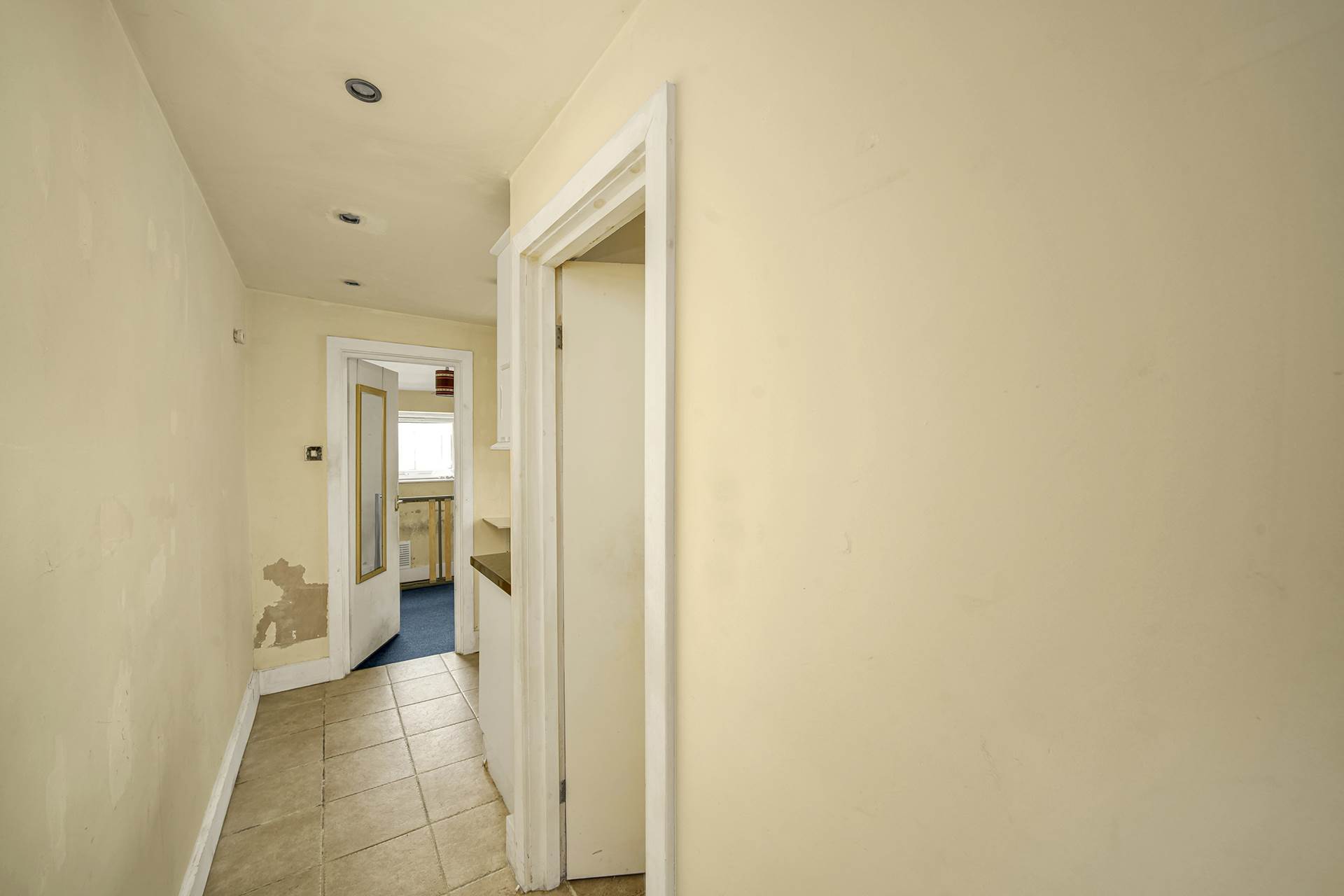 Caistor Park Road, Stratford, E15, Image 6