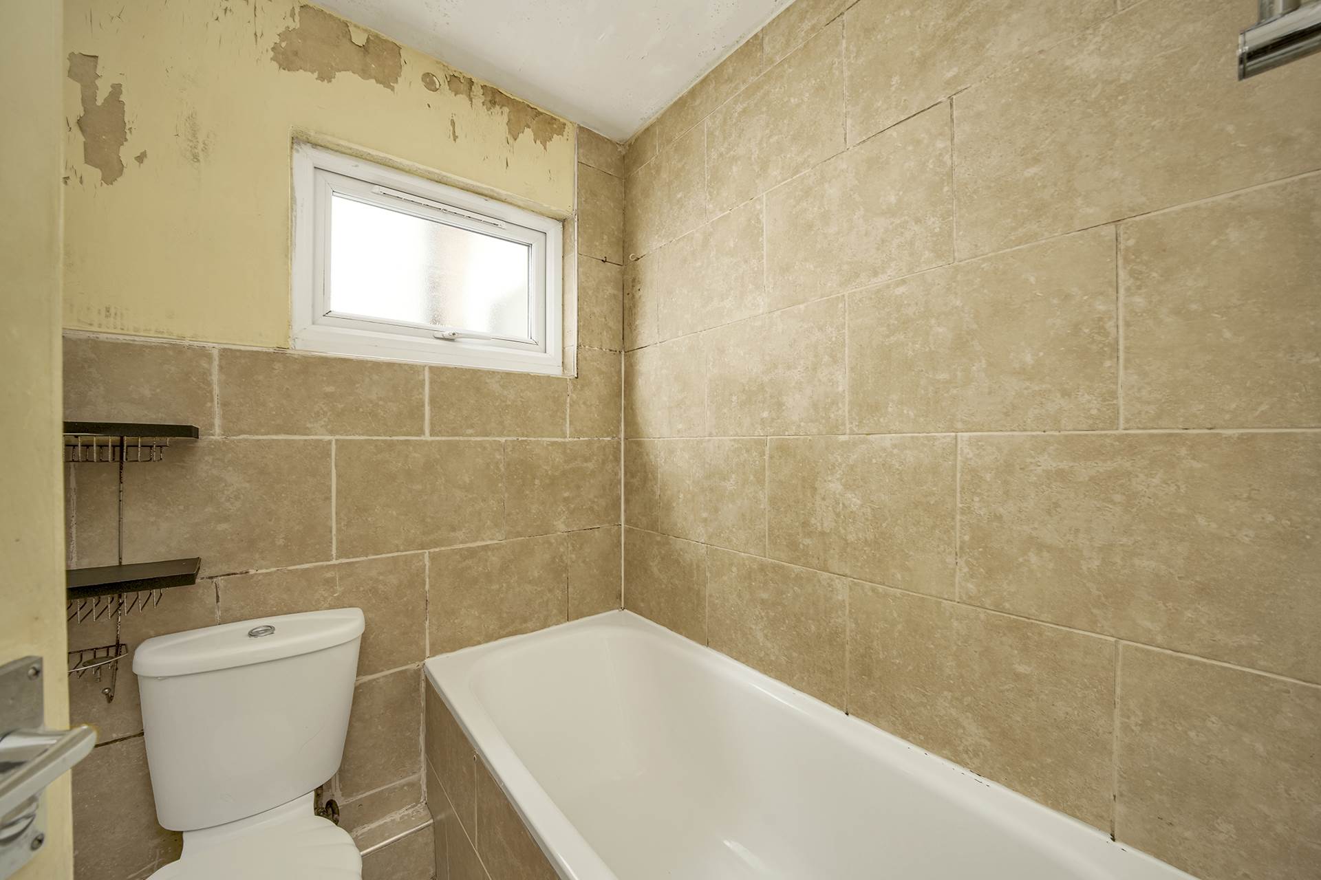 Caistor Park Road, Stratford, E15, Image 7