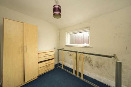 Caistor Park Road, Stratford, E15, Image 10