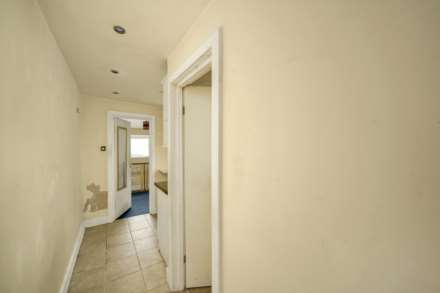 Caistor Park Road, Stratford, E15, Image 6