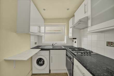 Caistor Park Road, Stratford, E15, Image 9