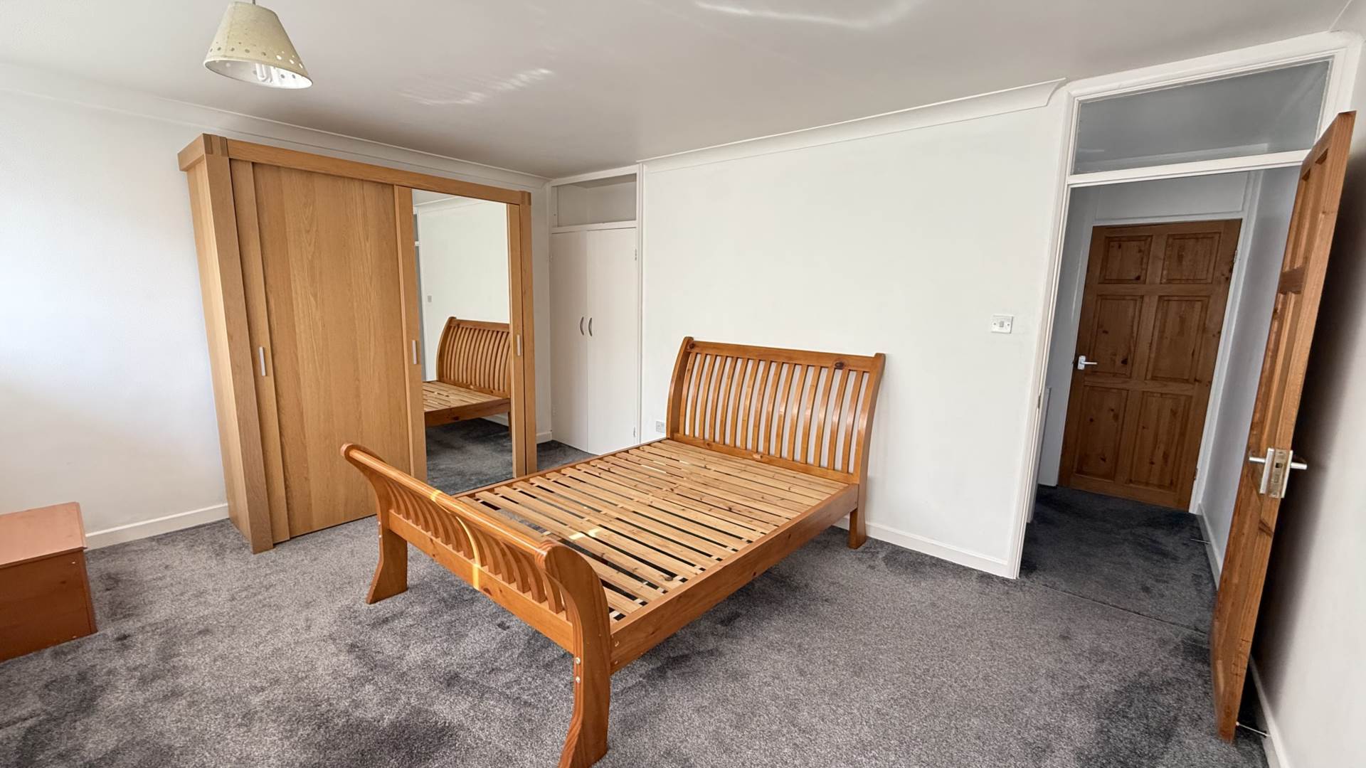 Underwood Court, Leyton, Image 5