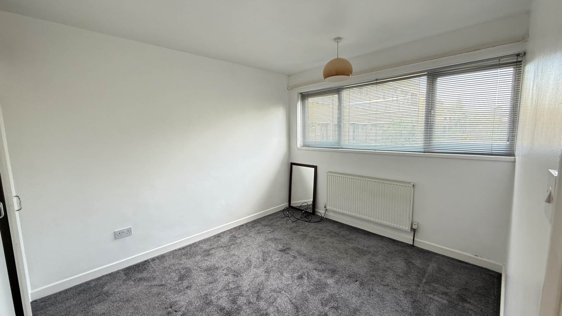 Underwood Court, Leyton, Image 7