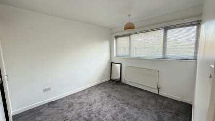 Underwood Court, Leyton, Image 7