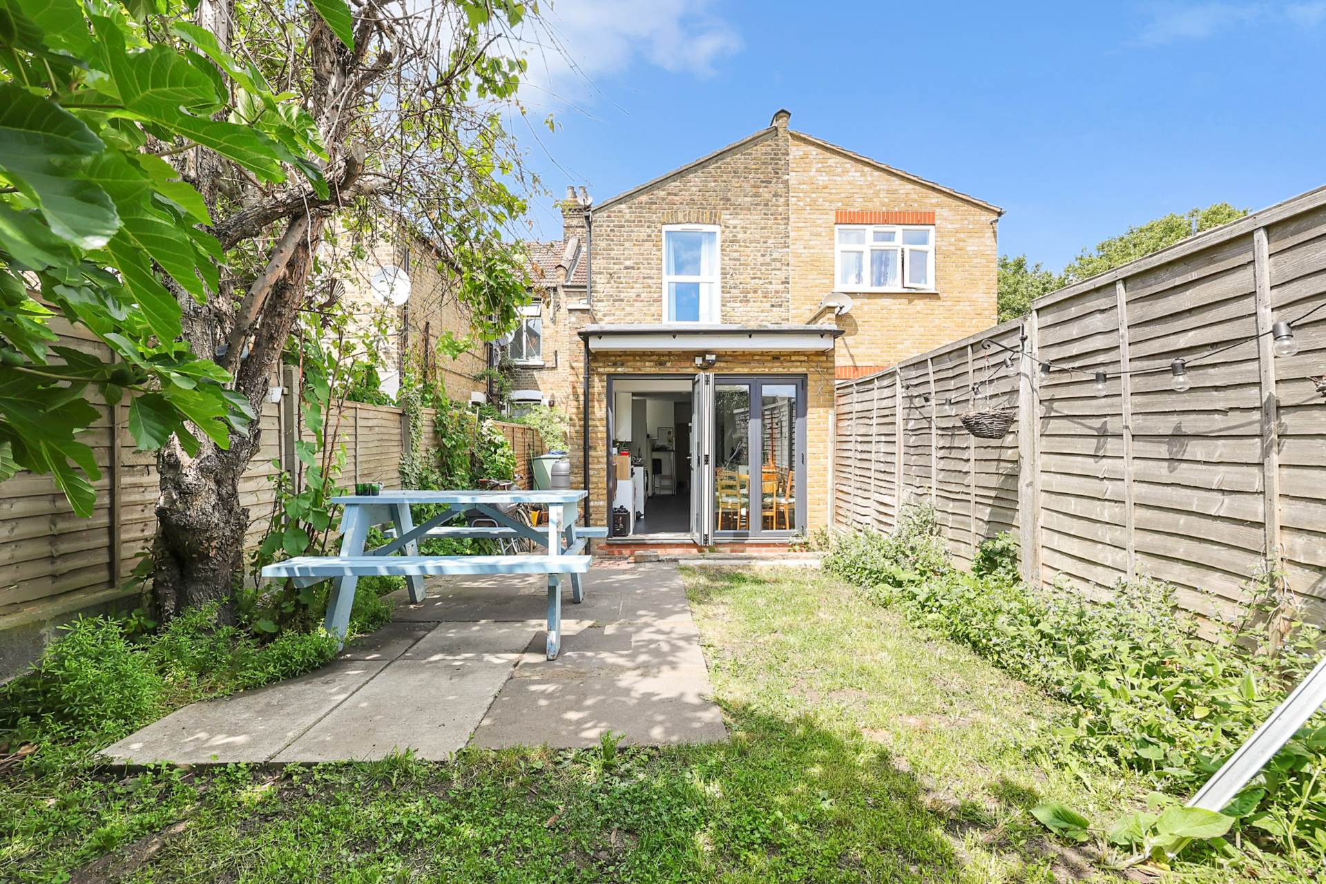 Lyttelton Road, Leyton, E10, Image 10