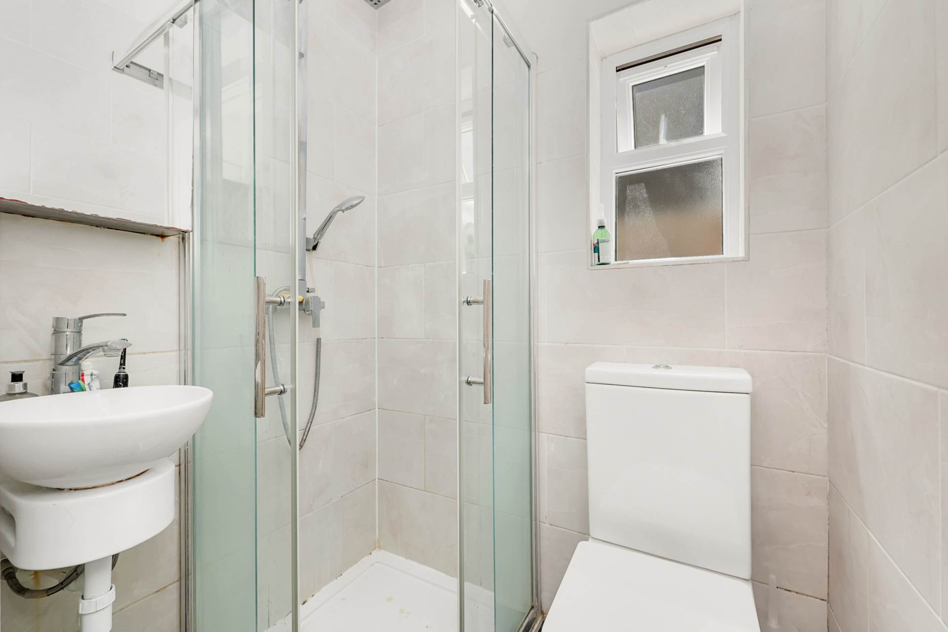Lyttelton Road, Leyton, E10, Image 7