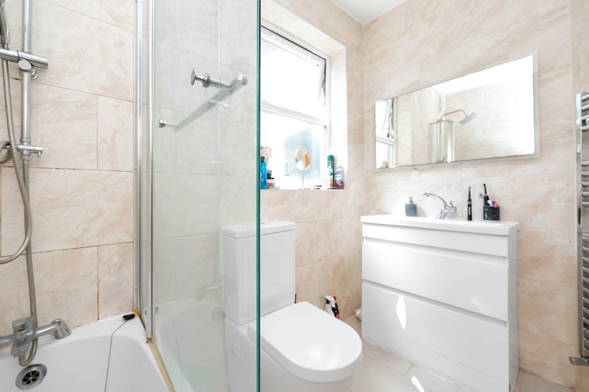 Lyttelton Road, Leyton, E10, Image 8