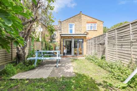 Lyttelton Road, Leyton, E10, Image 10