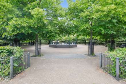 Lyttelton Road, Leyton, E10, Image 11