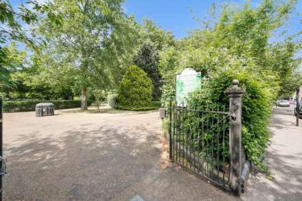 Lyttelton Road, Leyton, E10, Image 12