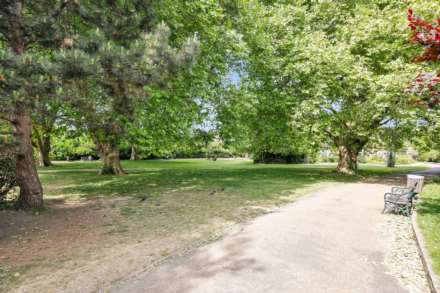 Lyttelton Road, Leyton, E10, Image 13