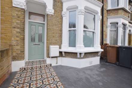 Lyttelton Road, Leyton, E10, Image 14