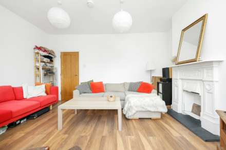 Lyttelton Road, Leyton, E10, Image 3