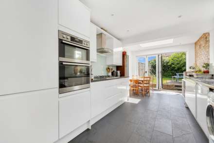Lyttelton Road, Leyton, E10, Image 4