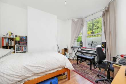 Lyttelton Road, Leyton, E10, Image 5