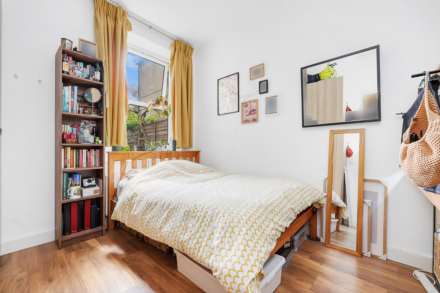 Lyttelton Road, Leyton, E10, Image 6