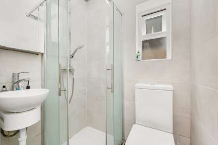 Lyttelton Road, Leyton, E10, Image 7