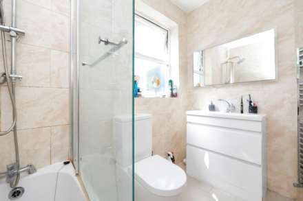 Lyttelton Road, Leyton, E10, Image 8