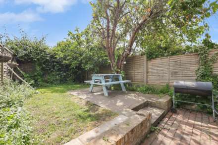 Lyttelton Road, Leyton, E10, Image 9