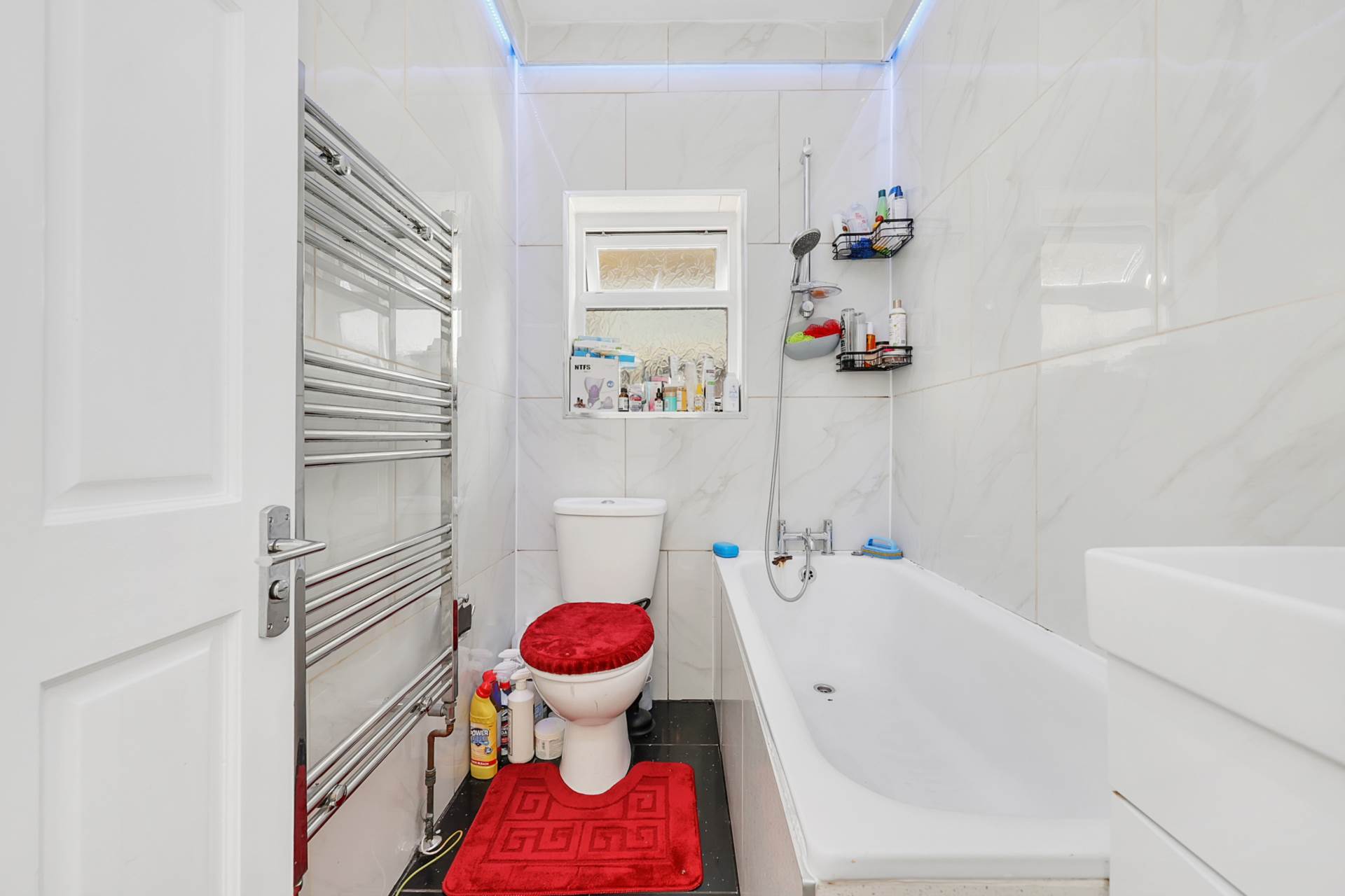 Kettlebaston Road, Leyton, Image 9