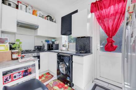Kettlebaston Road, Leyton, Image 10