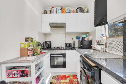 Kettlebaston Road, Leyton, Image 11