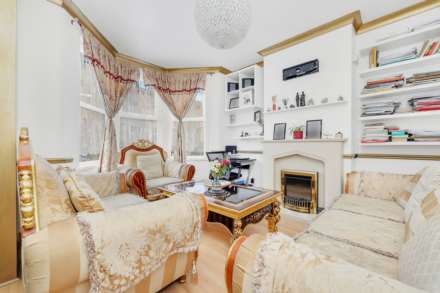 Kettlebaston Road, Leyton, Image 3