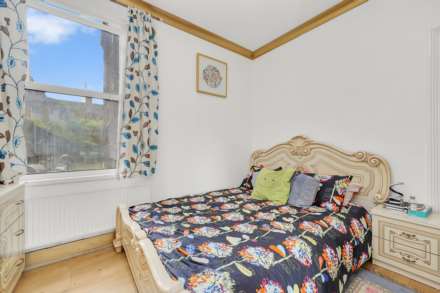 Kettlebaston Road, Leyton, Image 5