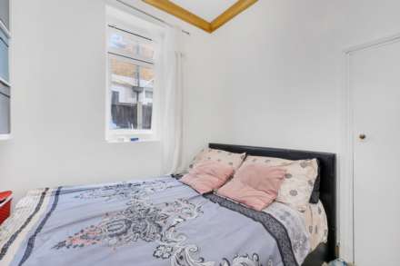 Kettlebaston Road, Leyton, Image 7