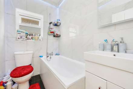 Kettlebaston Road, Leyton, Image 8