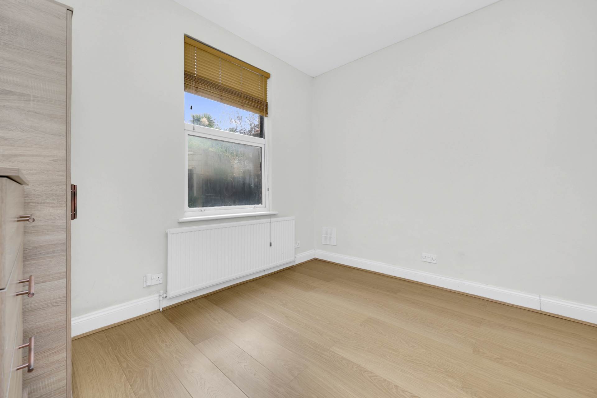 Francis Road, Leyton, E10, Image 10