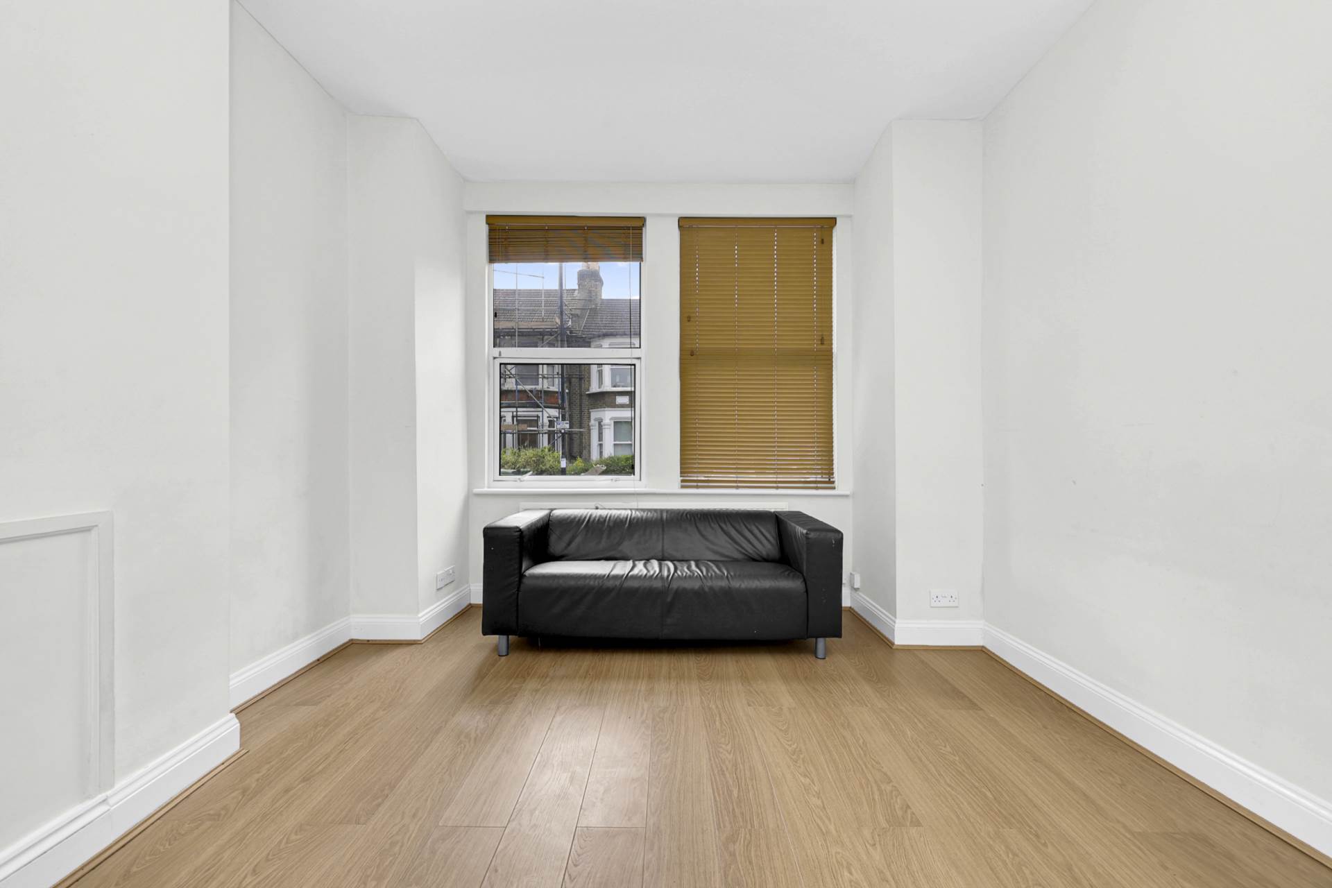 Francis Road, Leyton, E10, Image 2