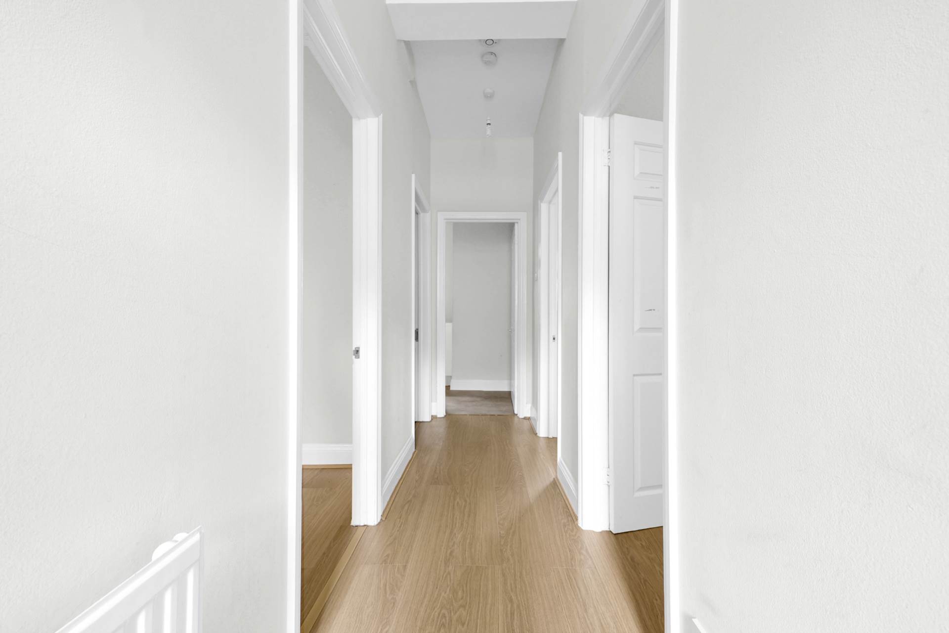 Francis Road, Leyton, E10, Image 5