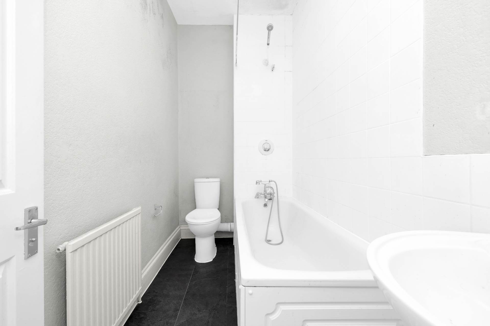 Francis Road, Leyton, E10, Image 8