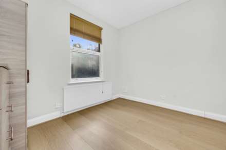 Francis Road, Leyton, E10, Image 10