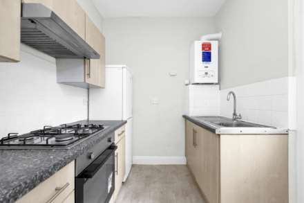 Francis Road, Leyton, E10, Image 11