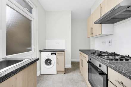 Francis Road, Leyton, E10, Image 12
