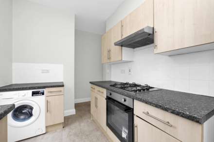 Francis Road, Leyton, E10, Image 13