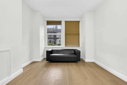 Francis Road, Leyton, E10, Image 2