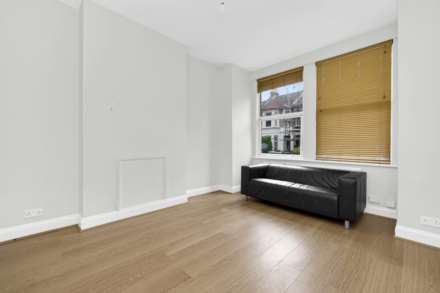 Francis Road, Leyton, E10, Image 3
